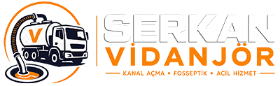 Başakşehir Vidanjör